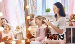 吾家有女初长成是什么意思 吾家有女初长成的意思
