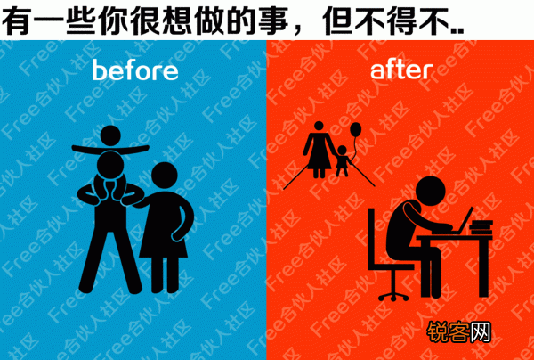 大家有什么创业的路子可以分享？