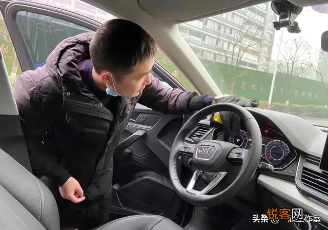 大家有什么创业的路子可以分享？