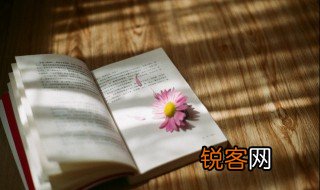 耳提面命的意思 耳提面命解释及出处
