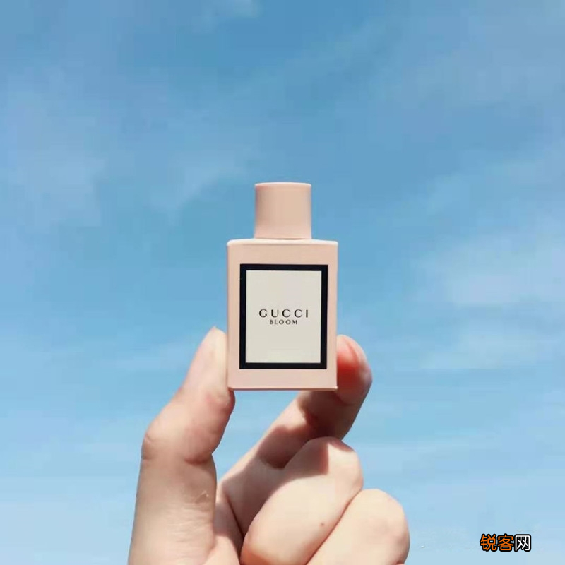 gucci香水哪款最受欢迎 Gucci5款最受欢迎的香水