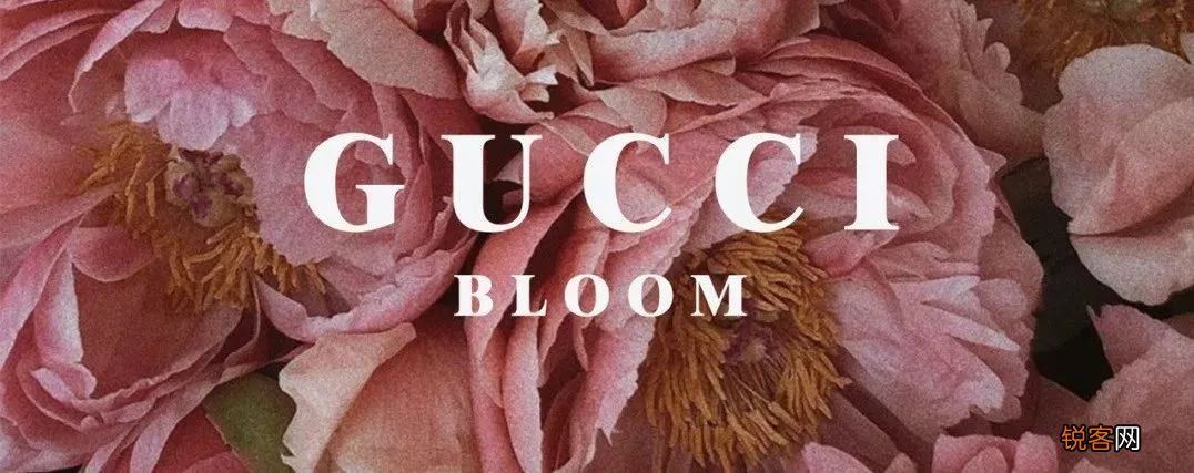 gucci香水哪款最受欢迎 Gucci5款最受欢迎的香水