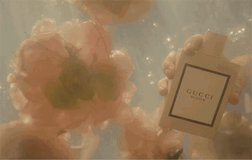 gucci香水哪款最受欢迎 Gucci5款最受欢迎的香水