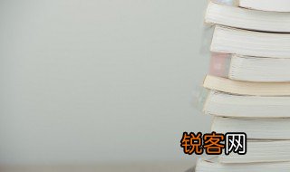 我仅是我万人非我什么意思 我仅是我万人非我的解释