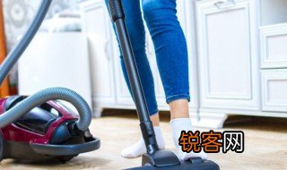 小学生房间整理小技巧 小学生房间怎么整理