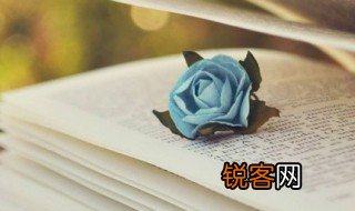纵横捭阖的意思 纵横捭阖的解释