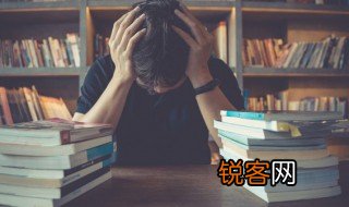 翀字的寓意是什么意思 翀字的寓意介绍