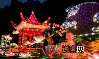 广州如何过中秋节的作文 广州如何过中秋