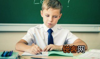 钙化是什么意思 钙化是疾病吗