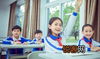 rainy是什么意思 rainy怎么造句呢