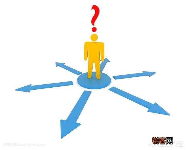 如何在大众创新万众创业的时代,在创业上取得成功？
