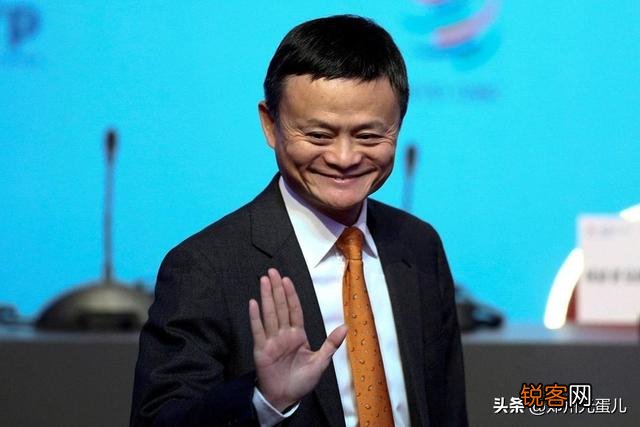 阿里巴巴公司的薪酬待遇如何？