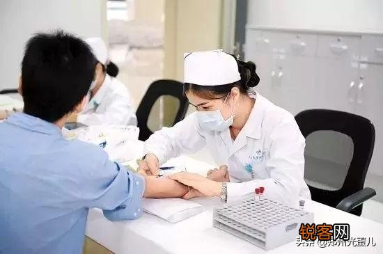 阿里巴巴公司的薪酬待遇如何？