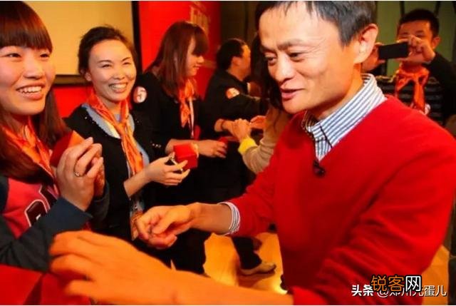阿里巴巴公司的薪酬待遇如何？