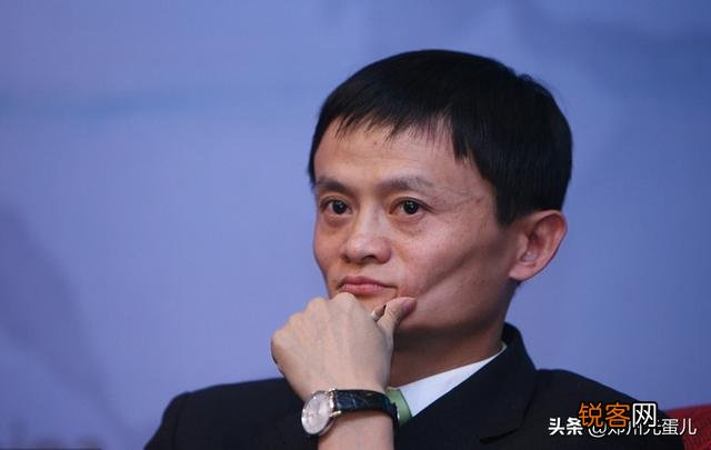 阿里巴巴公司的薪酬待遇如何？
