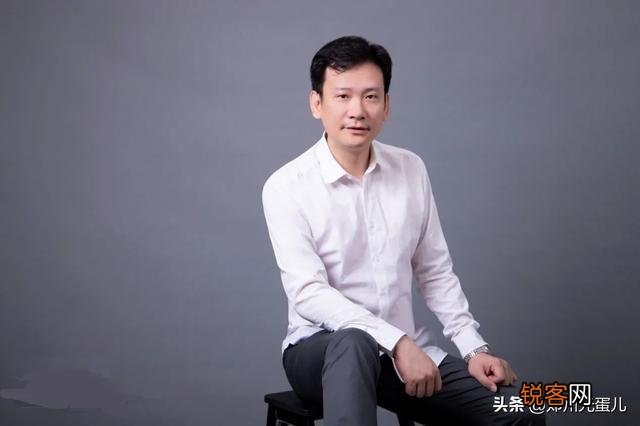 阿里巴巴公司的薪酬待遇如何？