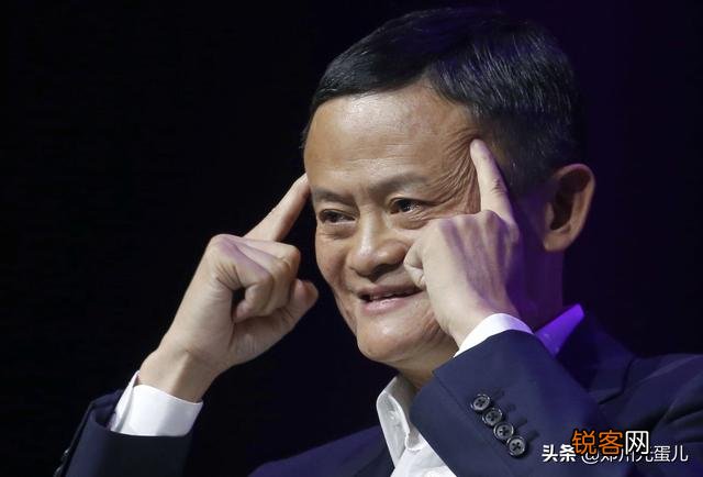 阿里巴巴公司的薪酬待遇如何？
