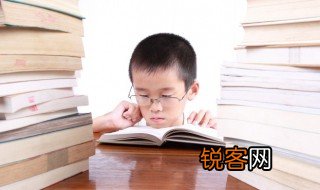 西游记40回概括 关于西游记40回简介