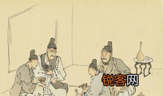 朝闻道夕死可矣是什么意思 朝闻道夕死可矣的意思