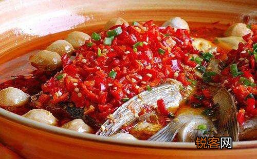 宫颈白斑有什么饮食忌讳？宫颈白斑饮食留意事项