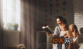 西游记第三十七回概括 西游记第三十七回讲述什么