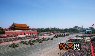 华夏儿女的意思是什么 华夏儿女是什么意思