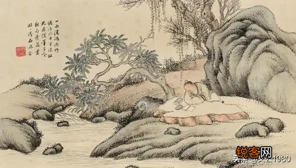 资本没有,人脉没有,还想去创业,该如何实现突破呢？