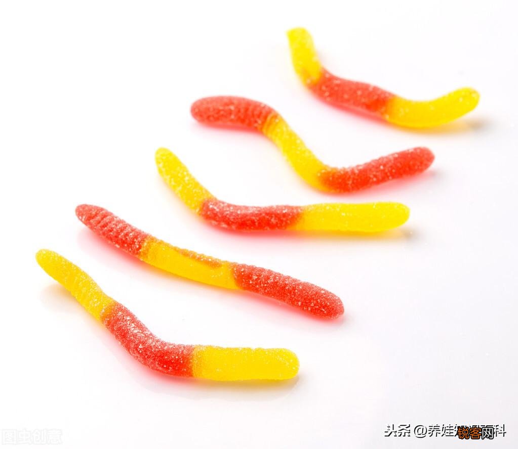 黄色加红色是什么颜色 红黄混合是什么颜色