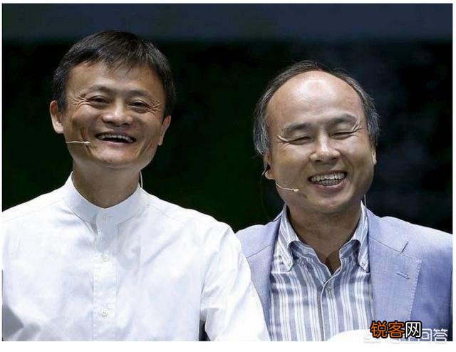 马云卸任以后,对阿里巴巴还有实际掌控权吗？