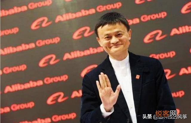 马云卸任以后,对阿里巴巴还有实际掌控权吗？