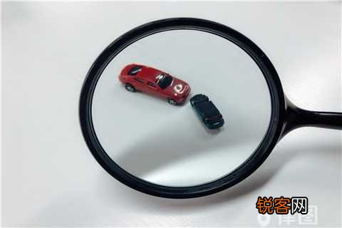 交通事故同等责任赔偿该怎么分？