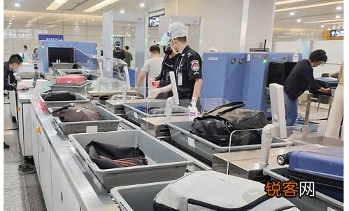 电动剃须刀可以带上飞机吗 第一次坐飞机要注意什么