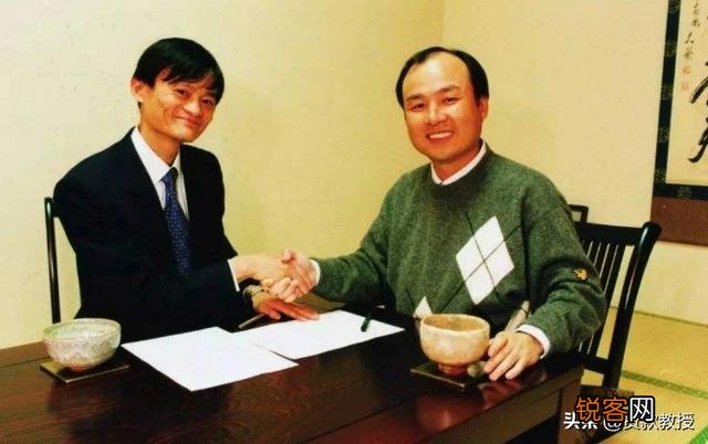 02年在阿里巴巴投五十万,现在市值是多少？