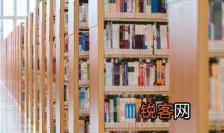 西游记第三十六回概括 关于西游记第三十六回概括