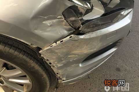 交通事故赔偿标准9级陪多少？