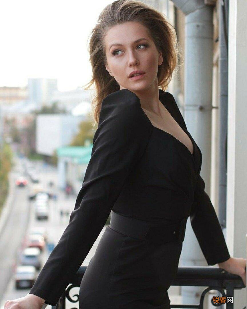 俄罗斯受欢迎的女演员排名 俄罗斯女明星有那些