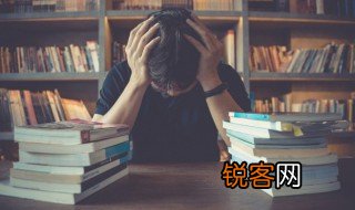 嘲哳什么意思 嘲哳的读音