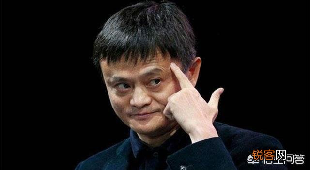 甲方出钱,乙方出技术,二人合开公司,股权怎么分配？