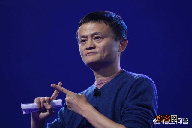 甲方出钱,乙方出技术,二人合开公司,股权怎么分配？