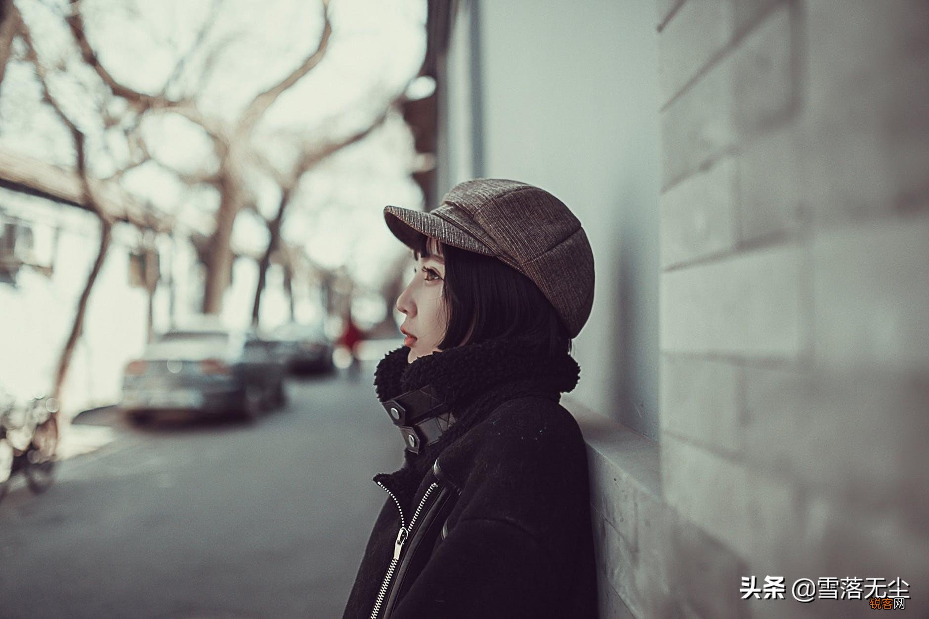 男人最爱听的情话 套牢男人的情话