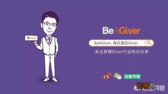 创业成功需要哪些内在与外在条件呢？