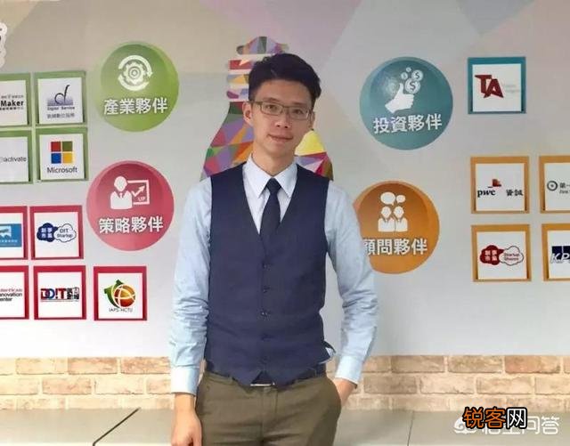 创业成功需要哪些内在与外在条件呢？