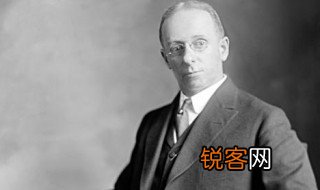 人性中最本质的需要渴望得到尊重是谁说的 人性中最本质的需要渴望得到尊重出自哪里