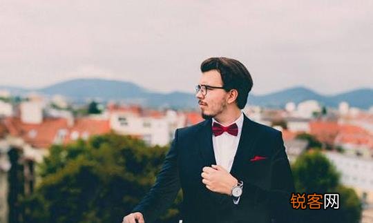 为你解密男人内心隐藏的秘密小说 为你解密男人内心隐藏的秘密