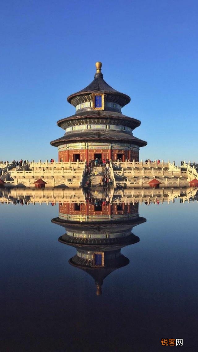 合伙开公司股权如何分配？