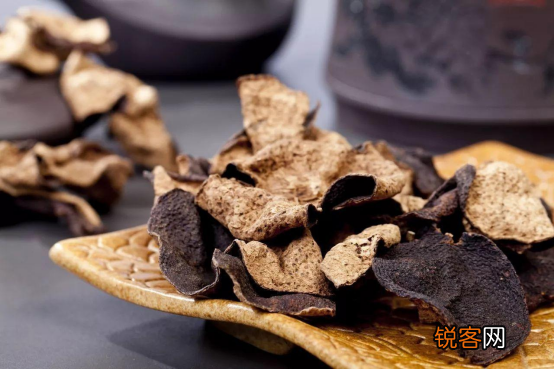 炖肉需要什么调料 5种香料保证肉越炖越香