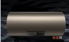 依玛锅炉显示75什么意思故障怎么解决 依玛壁挂炉故障码70