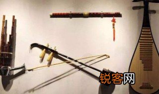 丝竹的意思 丝竹怎么解释