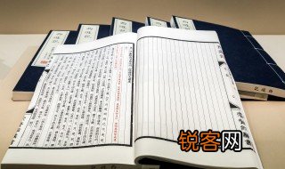 景阳冈武松打虎概括 武松相关人物介绍