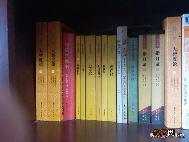 你是怎么创业成功的？现在回想觉得当初傻吗？